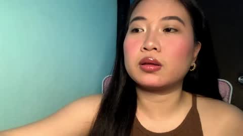 tarynwoytowicz online show from April 26, 3:59 am