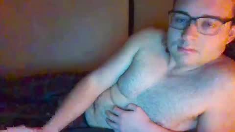 TarzanWild68 online show from December 8, 1:41 am