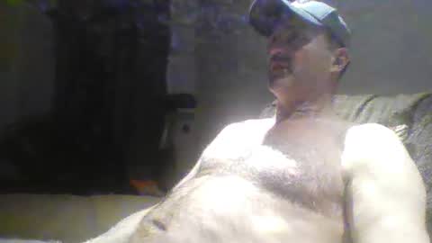 tarzeny77 online show from April 11, 2:49 am