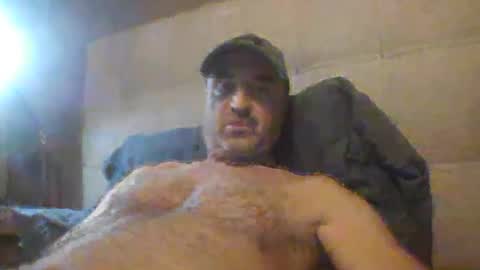 tarzeny77 online show from November 30, 7:10 pm