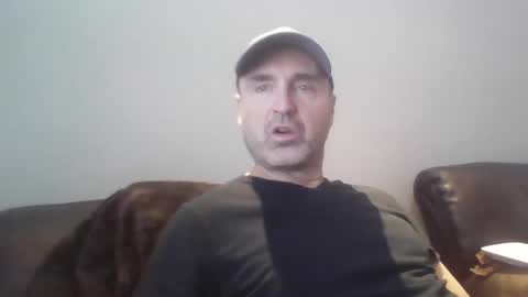 tarzeny77 online show from January 15, 7:00 pm