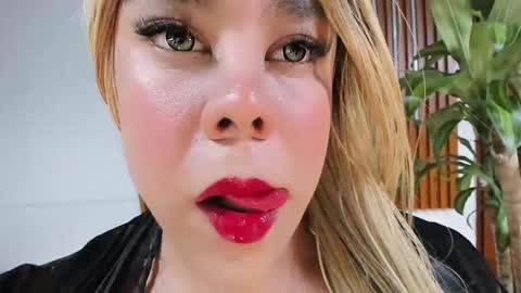 instagram Gattitasha online show from March 14, 2:37 am