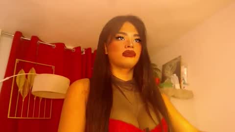 tashaa online show from November 7, 4:53 pm