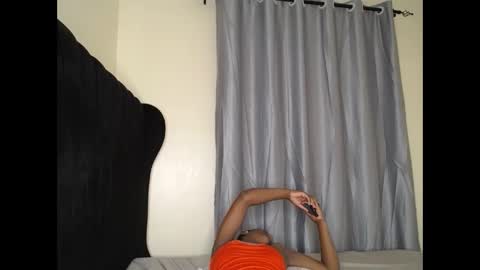 Snapshot of tasha_kimmy chatting on September 10, 6:09 pm Ireen online show from September 10, 6:09 pm