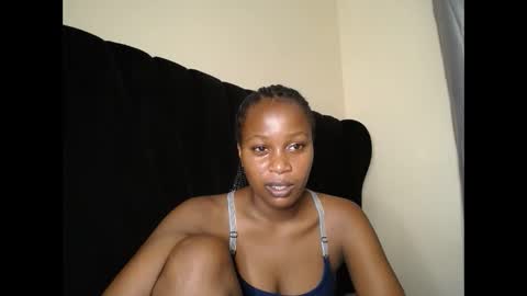 Ireen online show from January 6, 12:14 am