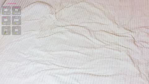 Tasha next days when i will online Thursday Friday Saturday Sunday 3 am-8 am  GMT 3 online show from February 2, 7:46 pm