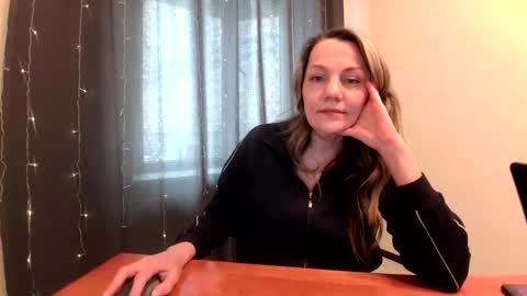 tasha v online show from February 24, 10:04 am