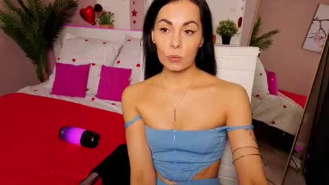 Snapshot of tashahoney chatting on September 13, 9:39 pm Tasha online show from September 13, 9:39 pm