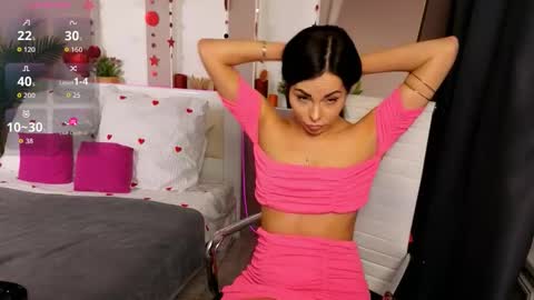 Snapshot of tashahoney chatting on September 20, 8:56 pm Tasha online show from September 20, 8:56 pm