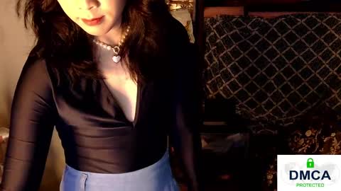 TashaKai online show from February 16, 11:48 pm