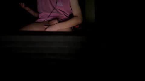 tashawnyy online show from December 14, 10:02 am