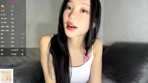 Viola online show from October 2, 8:13 am