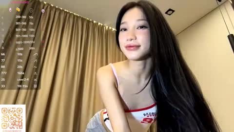 Viola online show from September 27, 8:34 am