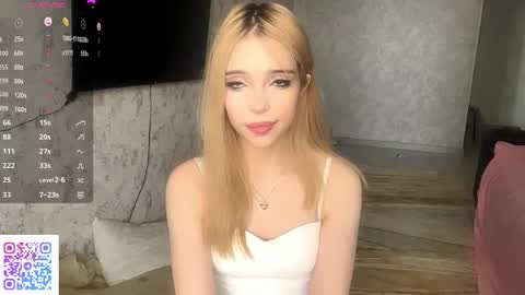 Viola online show from March 4, 8:44 am