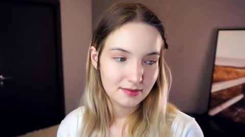 Your Ressie online show from September 26, 7:27 am