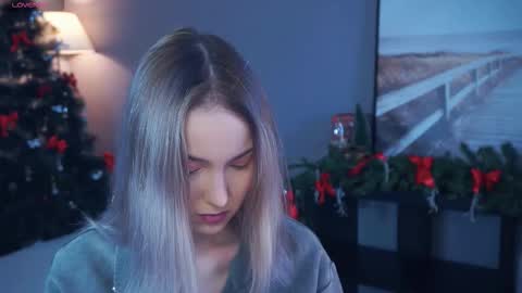 Your Ressie online show from January 17, 7:40 am