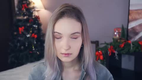 Your Ressie online show from January 19, 9:19 am