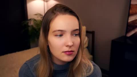 Your Ressie online show from October 7, 8:10 am