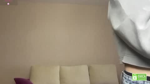 Your Ressie online show from February 23, 7:54 am