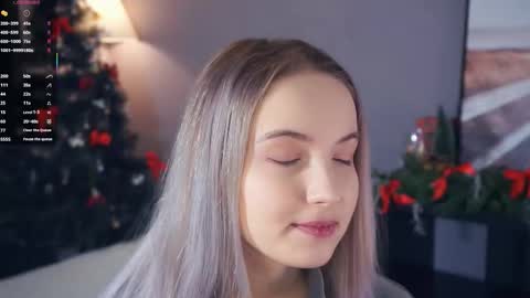 Your Ressie online show from January 9, 7:47 am