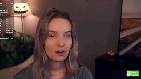 Your Ressie online show from November 13, 7:55 am