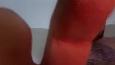 tashnkurt online show from December 5, 3:32 pm