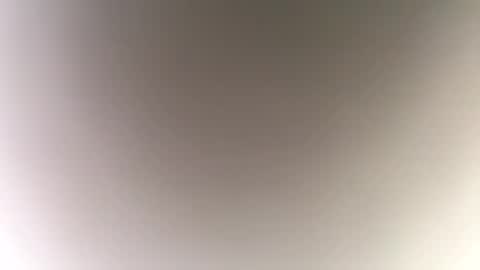 tasmanwawatai27 online show from February 17, 11:09 am