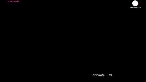 Peachycream online show from March 2, 4:10 pm