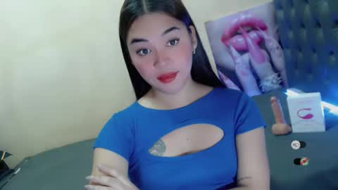 Ms Lendy Versa 3 online show from October 2, 10:41 pm