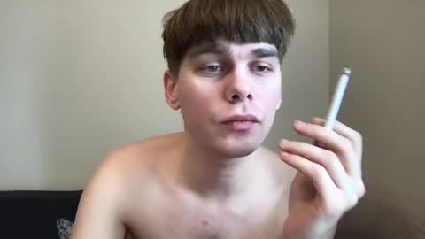 tasteithorny online show from February 25, 10:41 am