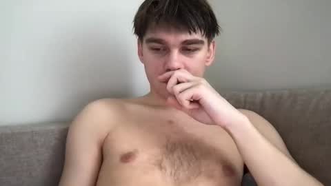 tasteithorny online show from February 23, 10:39 am