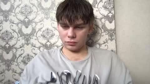 tasteithorny online show from October 28, 9:10 am