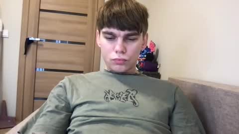 tasteithorny online show from March 2, 6:47 am