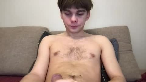 tasteithorny online show from March 19, 9:48 am