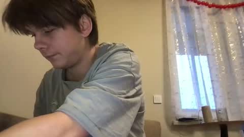 tasteithorny online show from January 7, 7:46 am