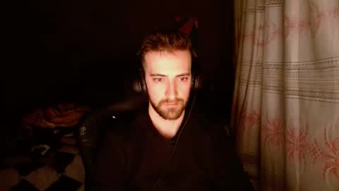 tastemyboner online show from January 8, 12:38 am