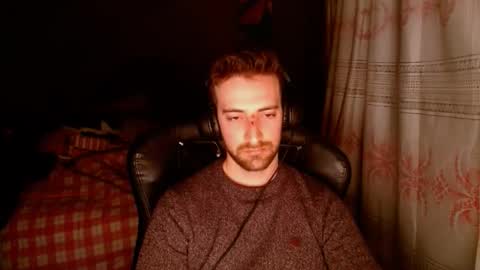 tastemyboner online show from January 21, 2:00 am