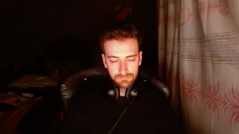 tastemyboner online show from February 25, 12:14 am