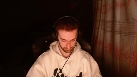 tastemyboner online show from January 20, 1:28 am