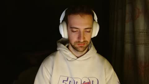 tastemyboner online show from December 5, 1:27 am