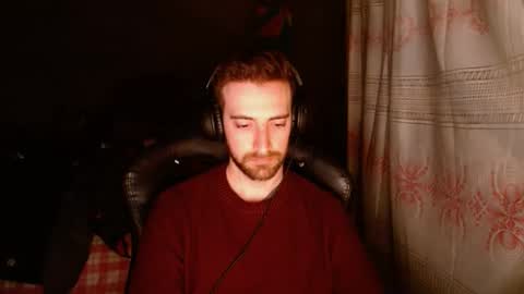 tastemyboner online show from February 26, 12:20 am