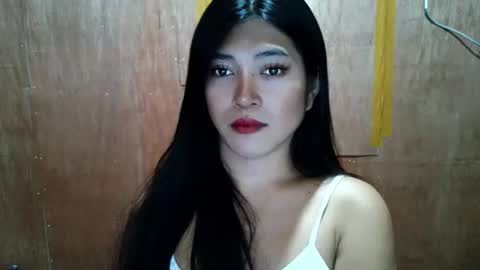   online show from October 3, 2:36 pm