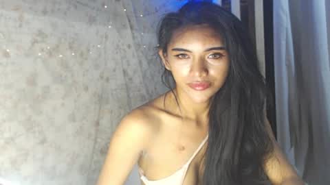 Snapshot of tasteofinnocentxx chatting on October 7, 5:58 am tasteofinnocentxx online show from October 7, 5:58 am