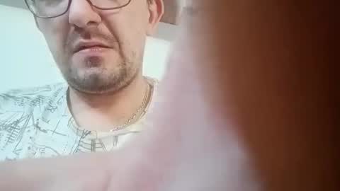 ass to fuck online show from December 31, 8:04 am