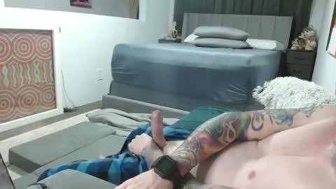 Tasticass1973 online show from February 22, 9:59 pm