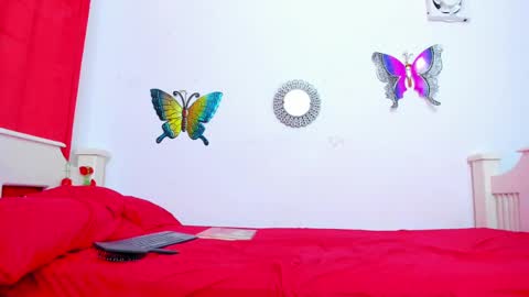 tasty_alan_ online show from March 12, 7:04 pm