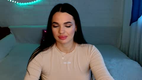 tasty_babyy online show from September 23, 12:10 pm