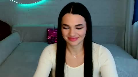 tasty_babyy online show from October 16, 11:21 am