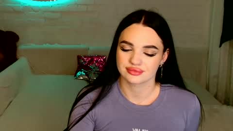 tasty_babyy online show from January 21, 8:21 pm