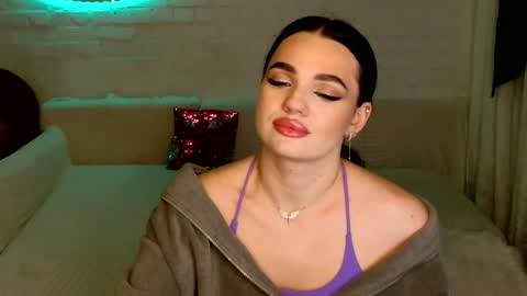 tasty_babyy online show from January 25, 8:21 pm